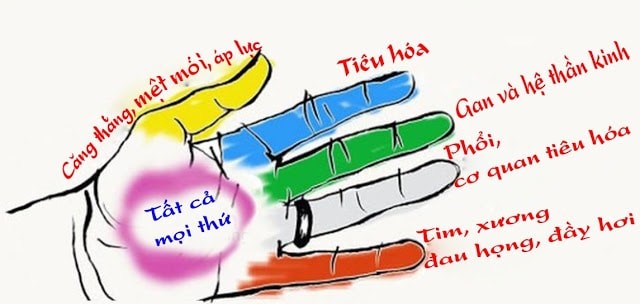 đá quý Hà Nguyễn