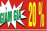 đá quý hà nguyễn khuyến mại