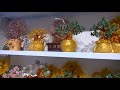 video  cây phong thủy Đá quý Hà Nguyễn   cây phong thủy tại Hà Nội