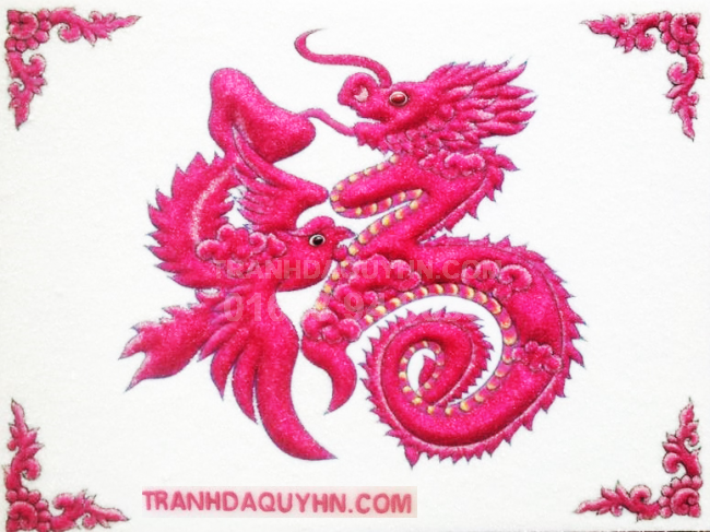 Tranh_da_quy_chu_phuc_CP_01