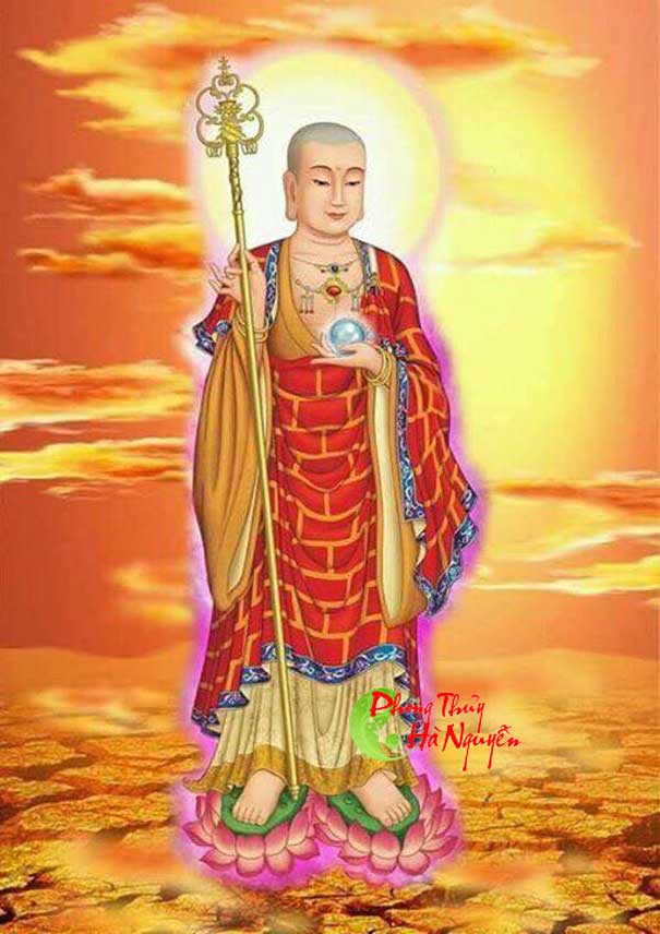 tranh đá quý trabg phật